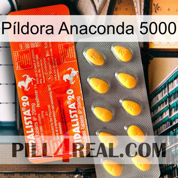 Píldora Anaconda 5000 new01.jpg